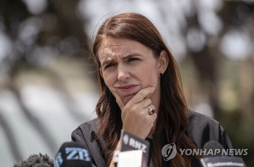 사진=AP 연합뉴스